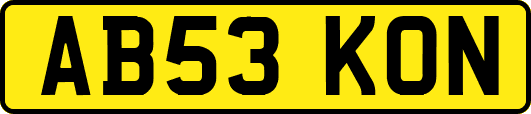 AB53KON