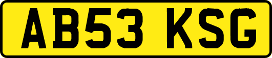 AB53KSG