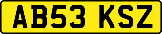 AB53KSZ