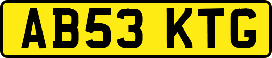 AB53KTG