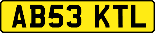 AB53KTL