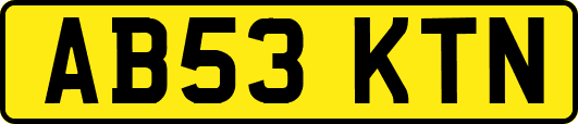 AB53KTN