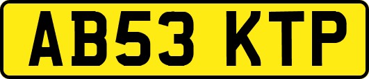 AB53KTP