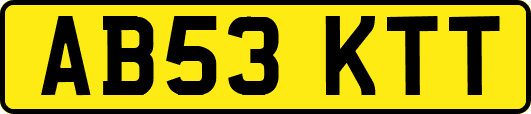AB53KTT