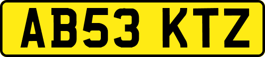 AB53KTZ