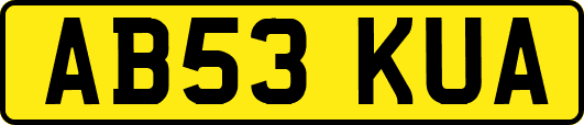 AB53KUA