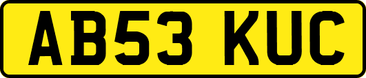 AB53KUC
