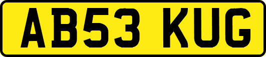 AB53KUG