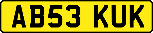 AB53KUK