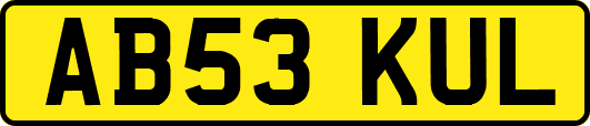 AB53KUL
