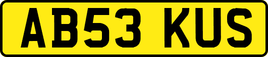 AB53KUS