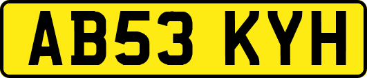 AB53KYH
