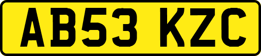 AB53KZC