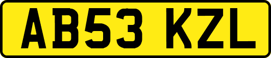 AB53KZL