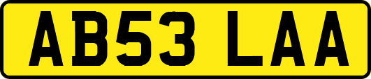 AB53LAA