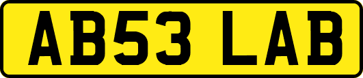 AB53LAB