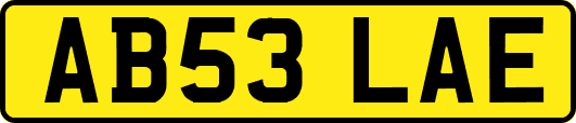AB53LAE
