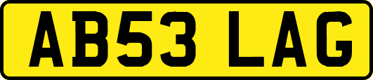 AB53LAG