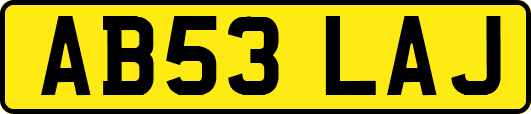 AB53LAJ