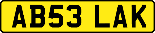 AB53LAK