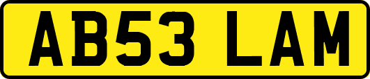 AB53LAM