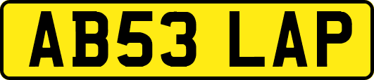 AB53LAP