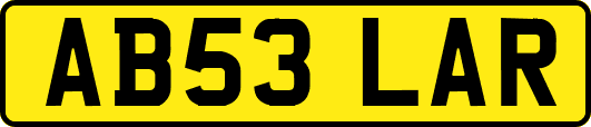 AB53LAR