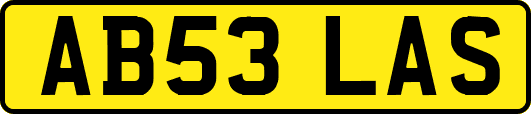 AB53LAS