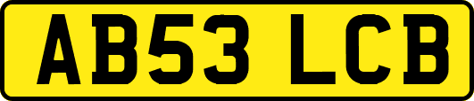 AB53LCB