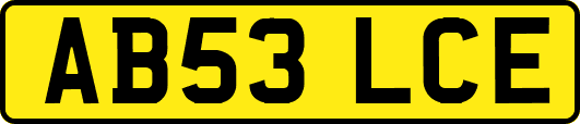 AB53LCE