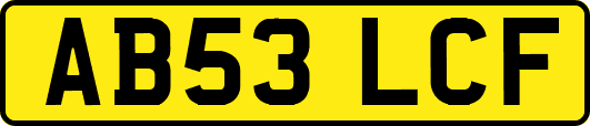 AB53LCF