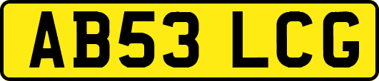 AB53LCG