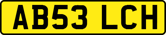 AB53LCH