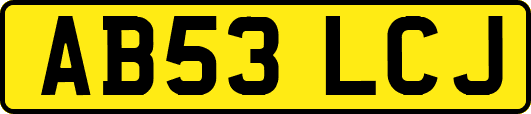 AB53LCJ