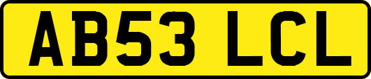 AB53LCL