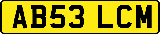 AB53LCM