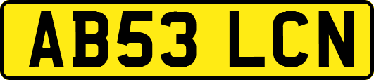 AB53LCN