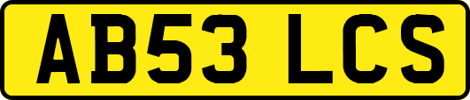 AB53LCS
