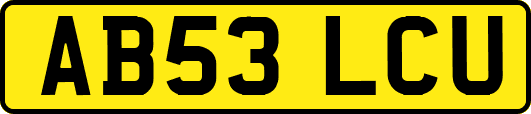 AB53LCU