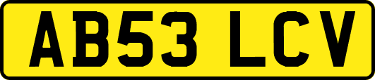 AB53LCV