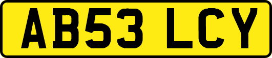 AB53LCY