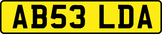 AB53LDA