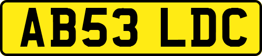 AB53LDC