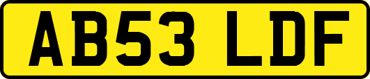 AB53LDF