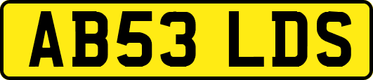AB53LDS