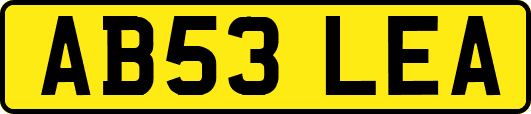 AB53LEA