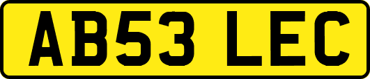 AB53LEC