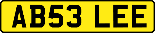 AB53LEE
