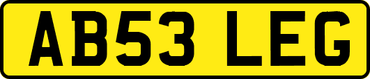 AB53LEG