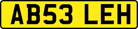 AB53LEH